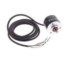 Hình ảnh E6C2-CWZ6C 1000P/R 2M.