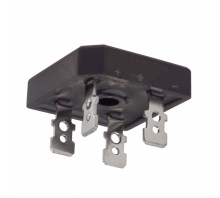 Hình ảnh GBPC1204/1.