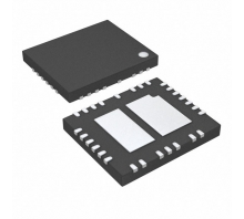 Hình ảnh LT3651IUHE-4.1#PBF.