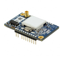 Hình ảnh LTP5900IPC-WHMA#PBF.