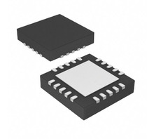 Hình ảnh UCS2112T-2-V/G4-V02.