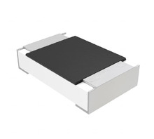 Hình ảnh MCU08050D2051BP500.