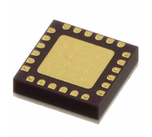 Hình ảnh HMC517LC4.