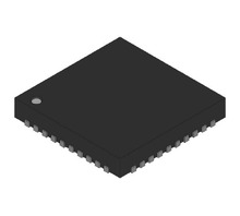 Hình ảnh ADP3205AJCPZ-R.