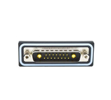 Hình ảnh CDFV17W2113L412.