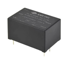 Hình ảnh EMC-20.