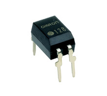 Hình ảnh G3VM-201AY.