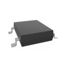Hình ảnh LMB210S-TP.