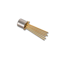 Hình ảnh LSK489A TO-71 6L ROHS.
