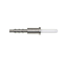 Hình ảnh XOP29504-4-MM-2200-2360-C1.