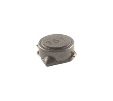 Hình ảnh PCSLF1045-101L-RC.