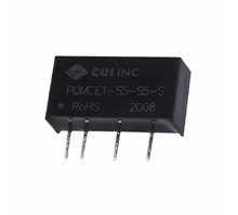 Hình ảnh PQMCE1-S5-S5-S.
