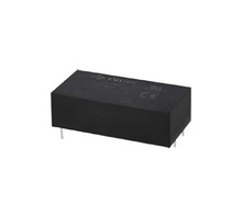Hình ảnh PSK-S6C-15.