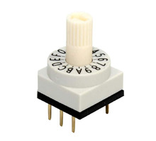 Hình ảnh RD10RB16RTT.
