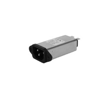 Hình ảnh RP185-15-1-W.