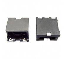 Hình ảnh SCEP147L-3R1.