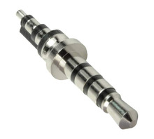 Hình ảnh SP-2541.
