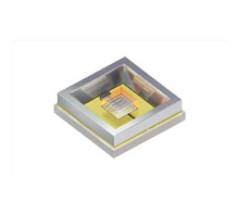 Hình ảnh SU CULEP1.VC-MHMM-57-1-350-R18.