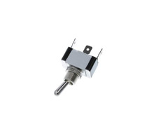 Hình ảnh TA2-1F-DC-1-O.