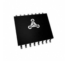 Hình ảnh TMC4210-I.