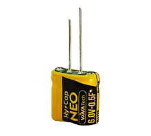 Hình ảnh WEC6R0504QG-I.