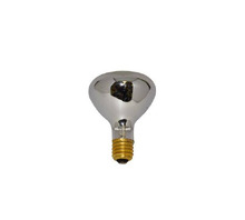 Hình ảnh WW-R966-1.