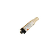 Hình ảnh WW-QLF5-7.
