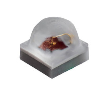 Hình ảnh XQARDO-02-0000-000000Y01.
