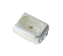 Hình ảnh XZM2DG105S.