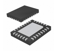 Hình ảnh MP8009GV-Z.