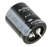 Hình ảnh 200SXC470MEFCSN25X30.