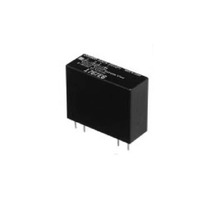 Hình ảnh G3CN-202PL3-US-DC5.