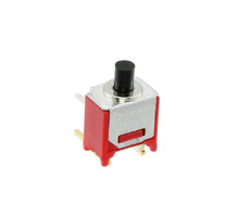 Hình ảnh PMS9P1B10M6RE.