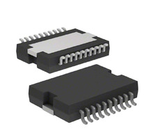Hình ảnh L6205PD.