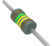 Hình ảnh RNF14FTC1M54.