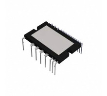 Hình ảnh BM63375S-VA.