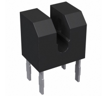Hình ảnh RPI-122F.