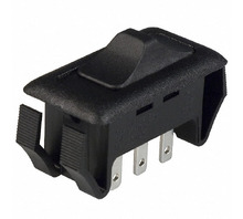 Hình ảnh S802C21S207Q.