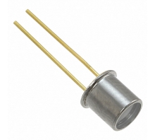 Hình ảnh SD012-UVC-011.