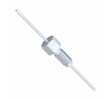 Hình ảnh SFAAC5000331MC0.