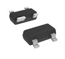 Hình ảnh HSMP-386D-TR2G.