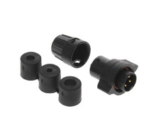 Hình ảnh W6382-4PG-P-3DC.