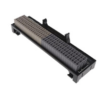 Hình ảnh XW2RP32GDC1COM.