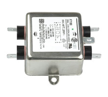 Hình ảnh 1-6609020-1.