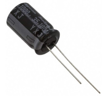 Hình ảnh 35YXJ1000M12.5X20.