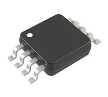 Hình ảnh LT3062IMS8E-5#PBF.