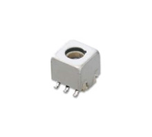 Hình ảnh #A1313B-0031GRG=P3.