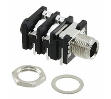 Hình ảnh ACJS-MHOM.