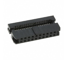 Hình ảnh AWP2 20-7240.