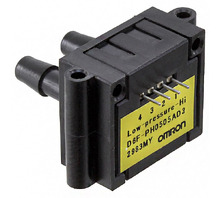 Hình ảnh D6F-PH0505AD3.